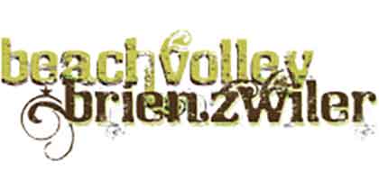 beachvolley-brienzwiler